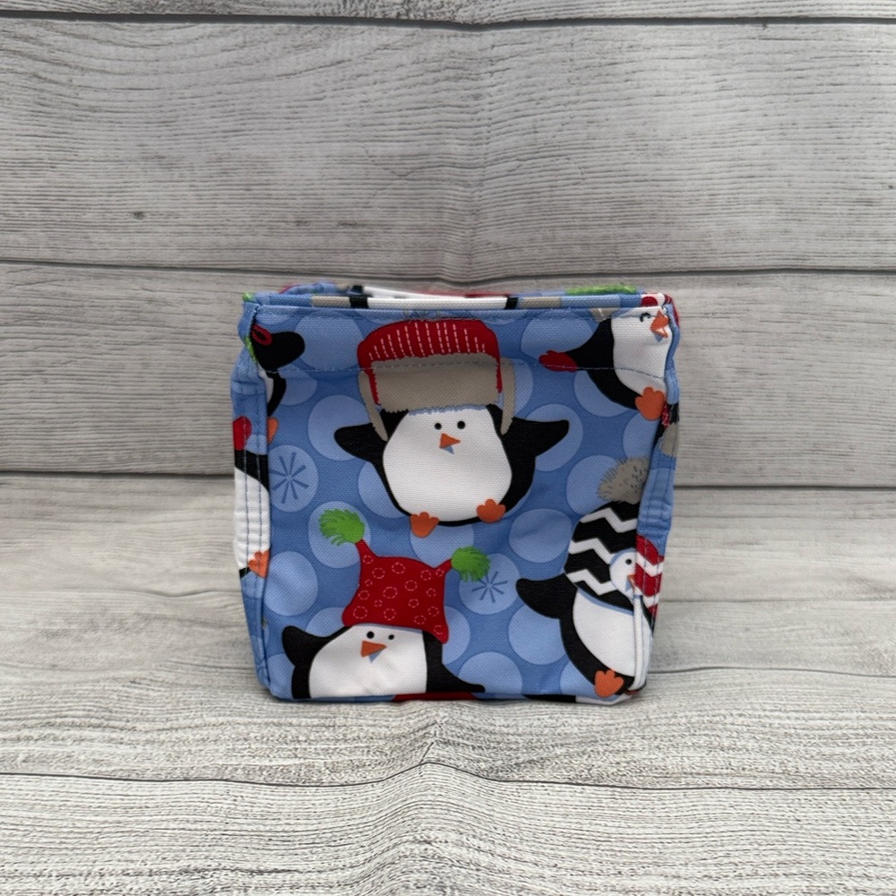 Thirty-One Littles Carry-All Caddy